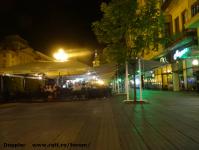 Imagine atasata: Terase Piata Victoriei - 2015.05.06 - 01.jpg